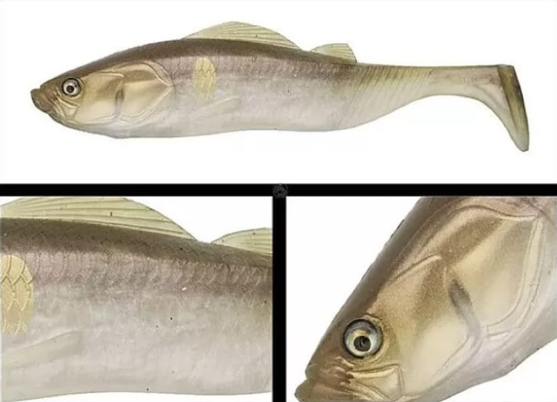 AYU