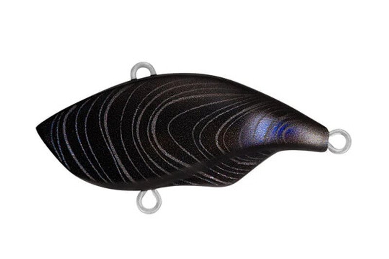 MUSSEL GLOSS