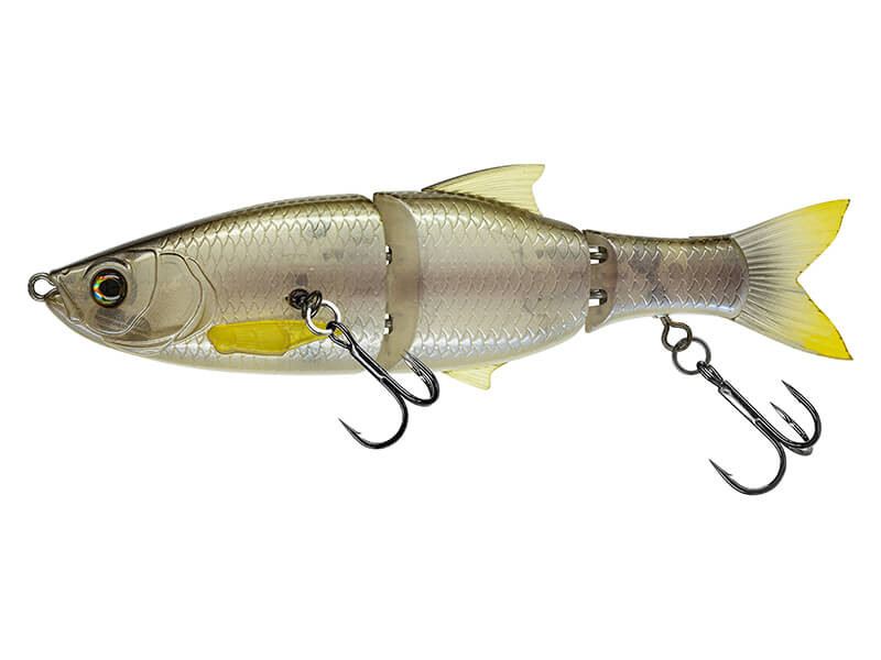 WHITING