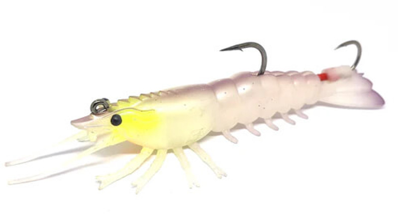 WHITEY