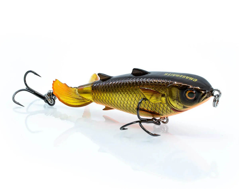 GOLD SHINER