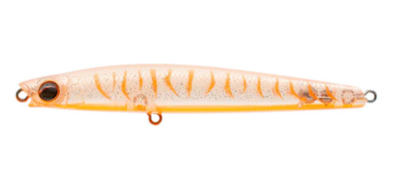 JELLY PRAWN