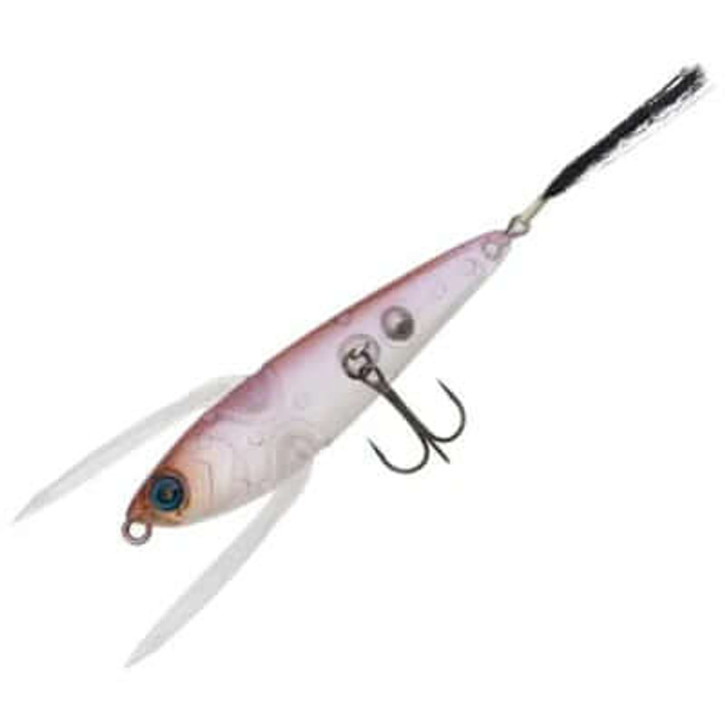 SMELT