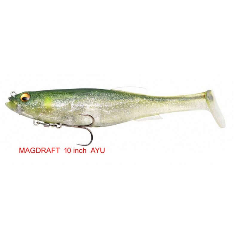 AYU