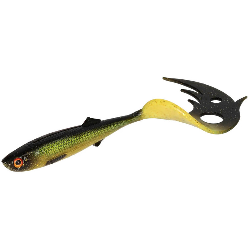 TENCH 