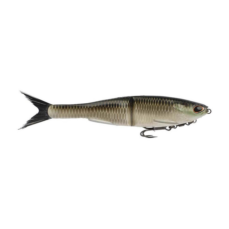 SHAD