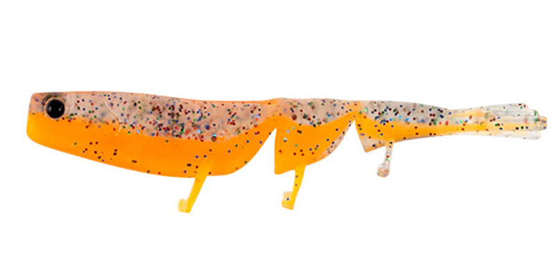 YABBIE UV