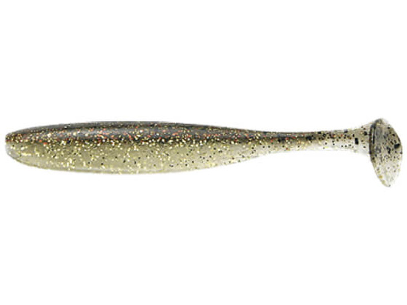 GOLD FLASH MINNOW