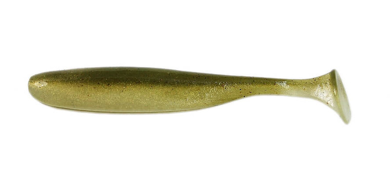 AYU
