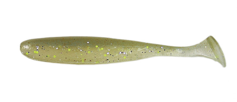 SEXY SHAD