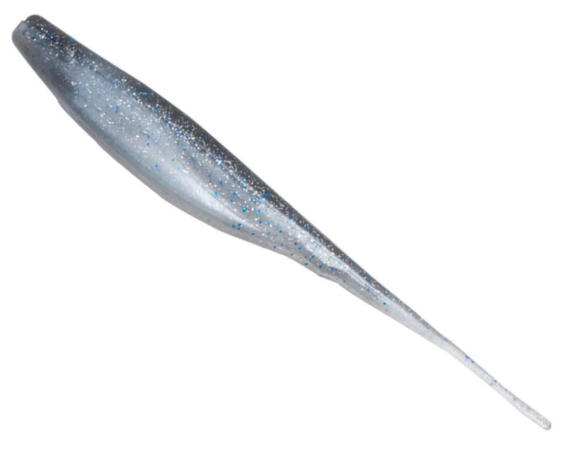 SMOKEY SHAD