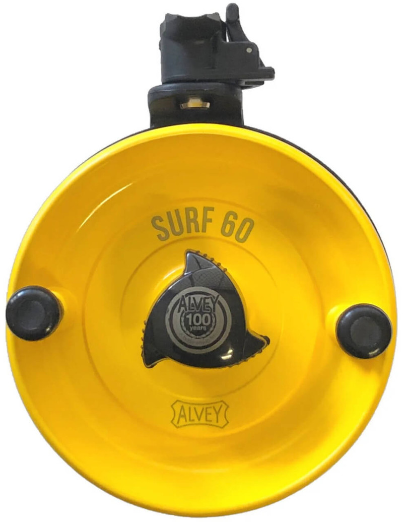 reel shimano biomaster sw 10000 hg 8000PG Model:TREND X3 5/6 Spool Freshwater Reels Fishing Lure Keychains Novelty