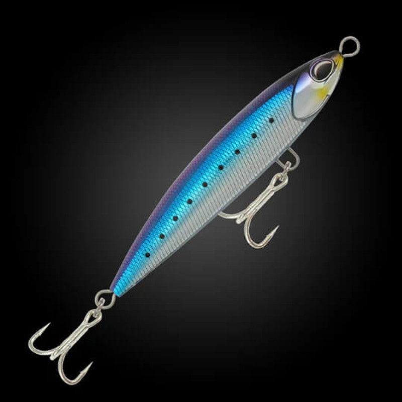 PILCHARD