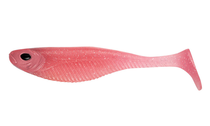 PINK FLOSS