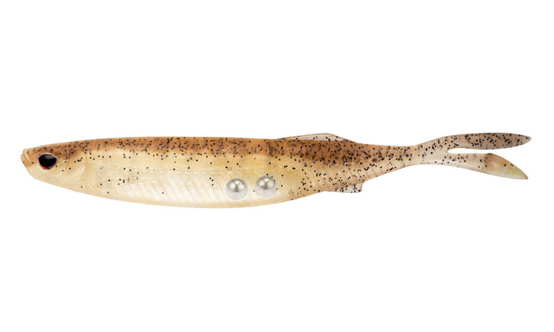 ARKANSAS SHINER
