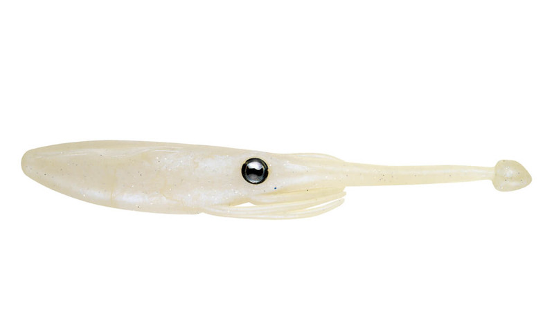 PEARL WHITE