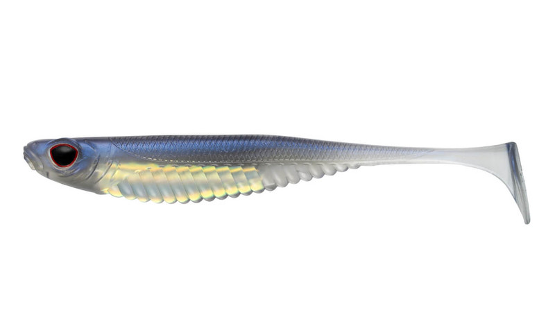 BLUE BACK HERRING