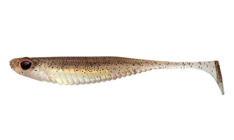 ARKANSAS SHINER