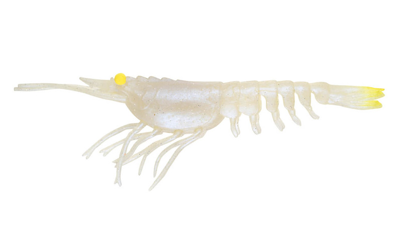 PEARL WHITE UV