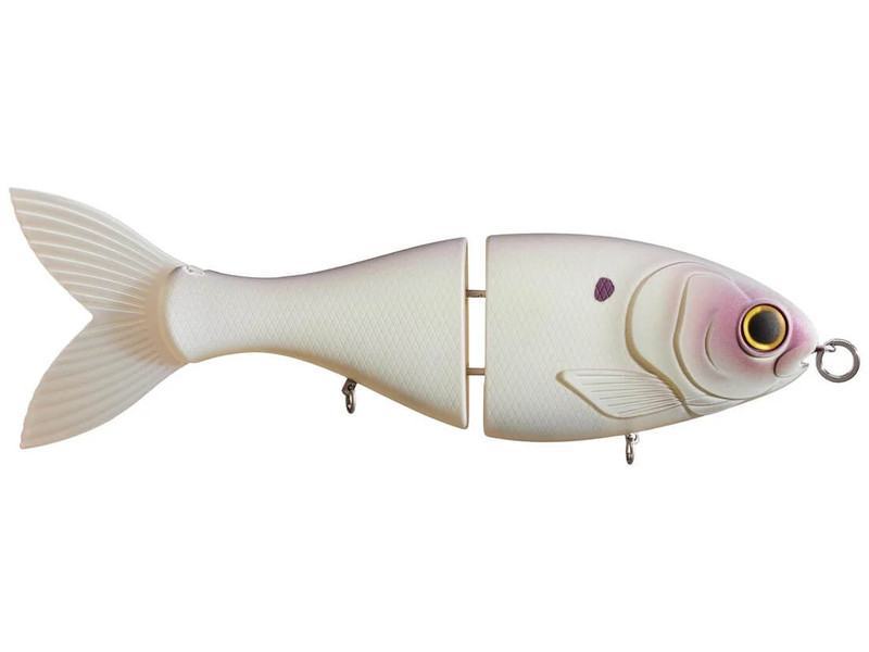 PEARL BONE