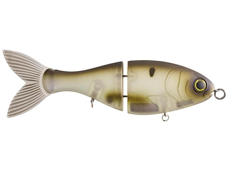 MATTE SHAD