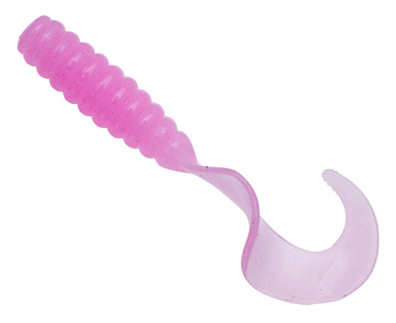 BUBBLE GUM