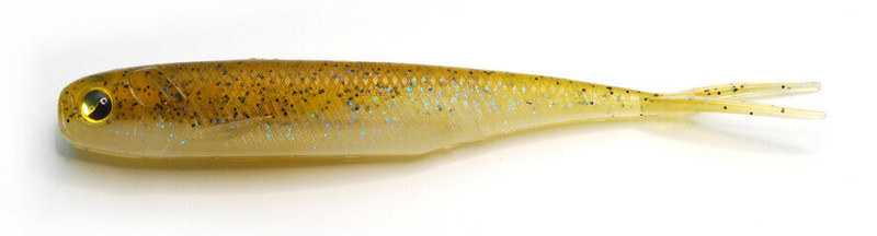 SAND FISH