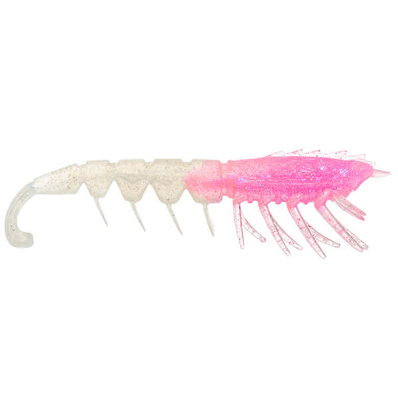 LUMO CANDY