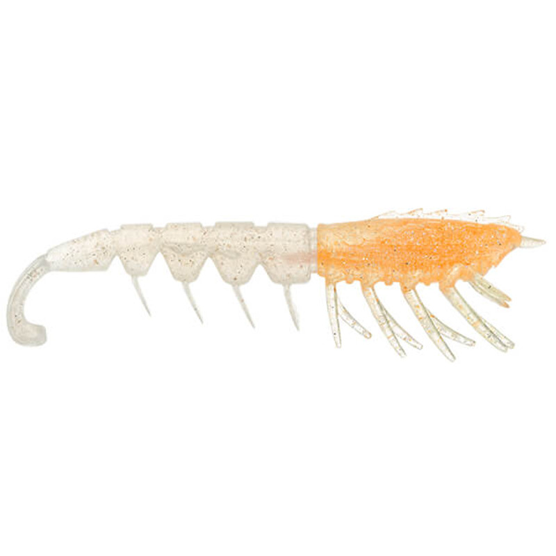 YABBIE
