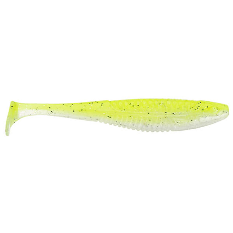 NEON PEARL