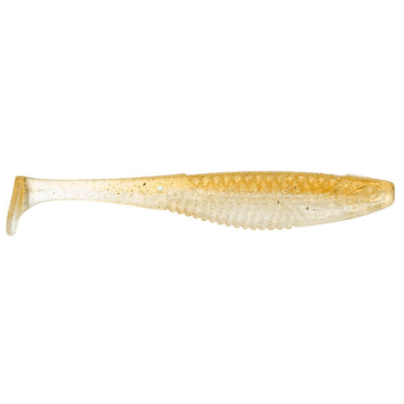 WHITING