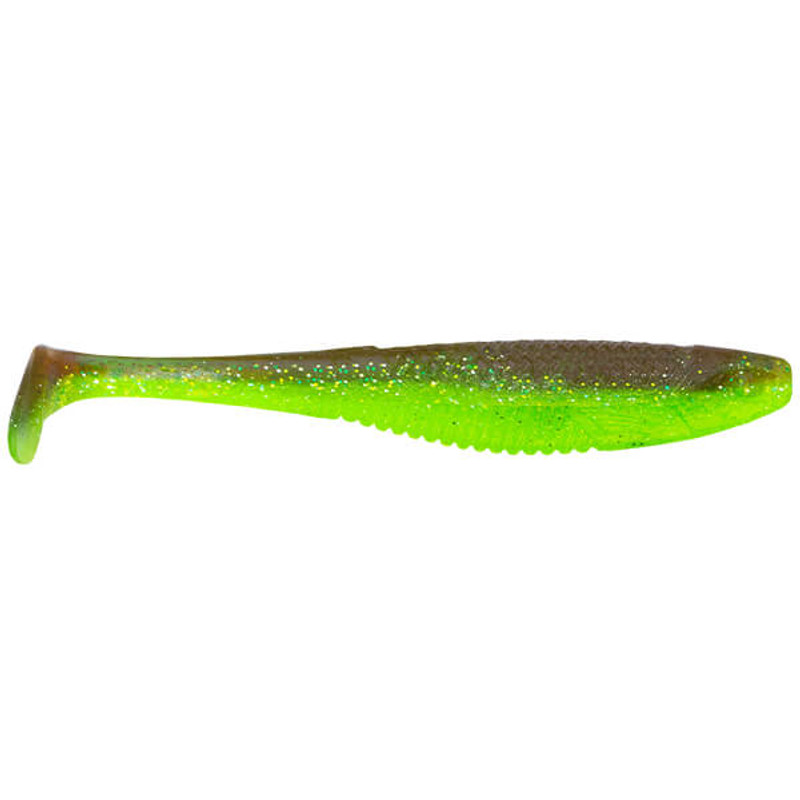 ORGE