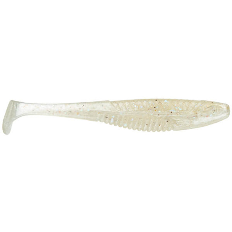WHITEBAIT
