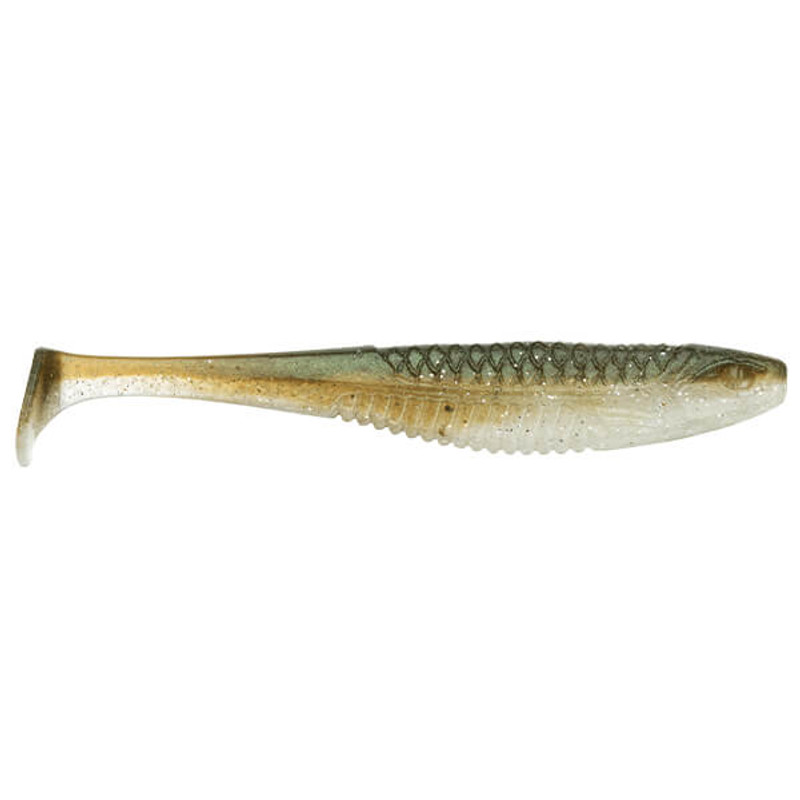 GLOW SHAD