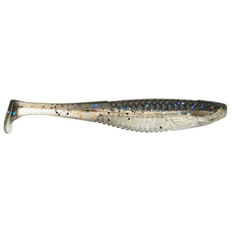 BAITFISH