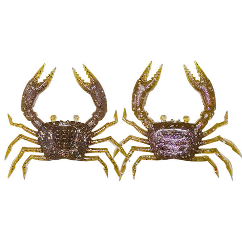 GHOST CRAB