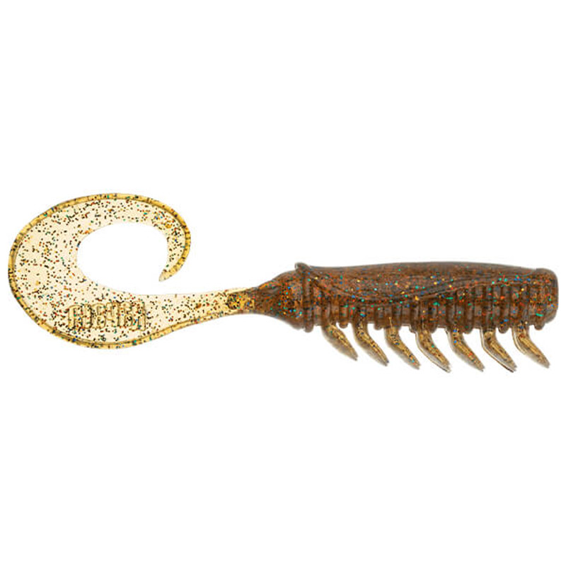 BLOODWORM UV