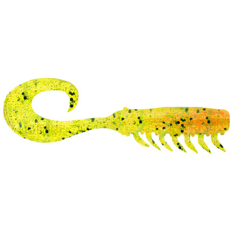 NEON YABBIE
