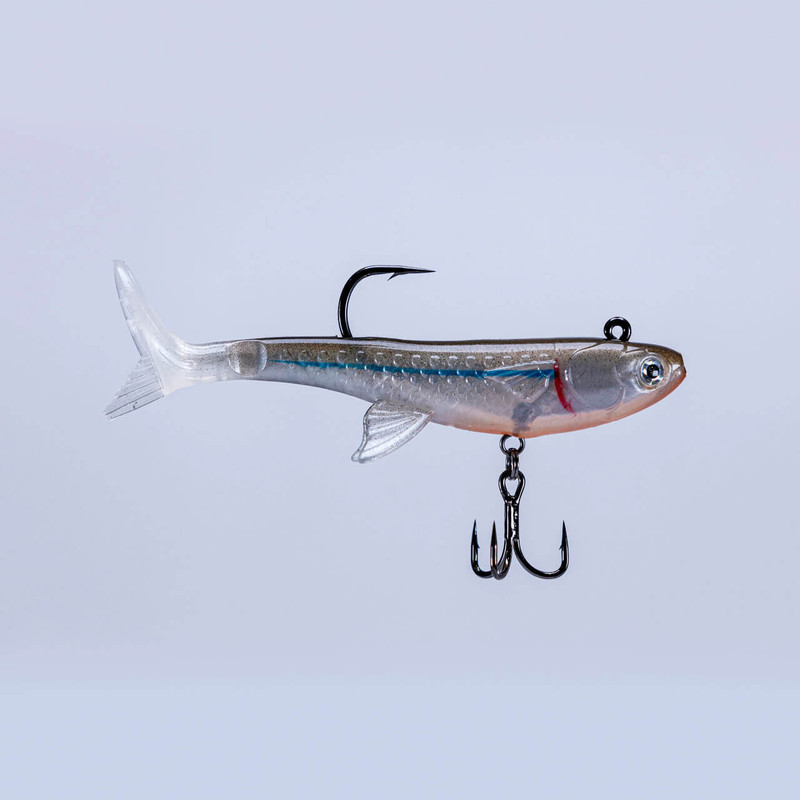 GLAMOUR GAR
