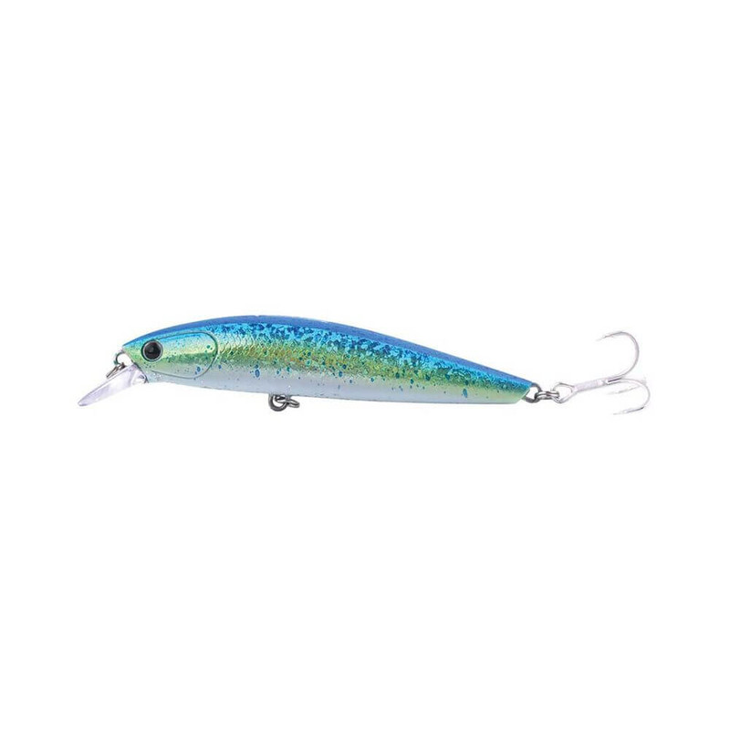 MAHI SPECKLED LUMO