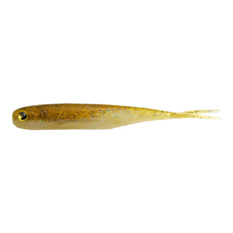SAND FISH