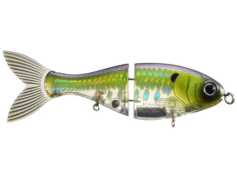 PRO HERRING