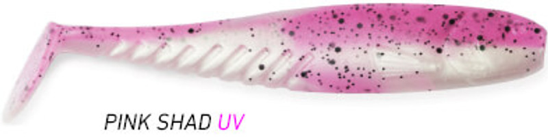 PINK SHAD