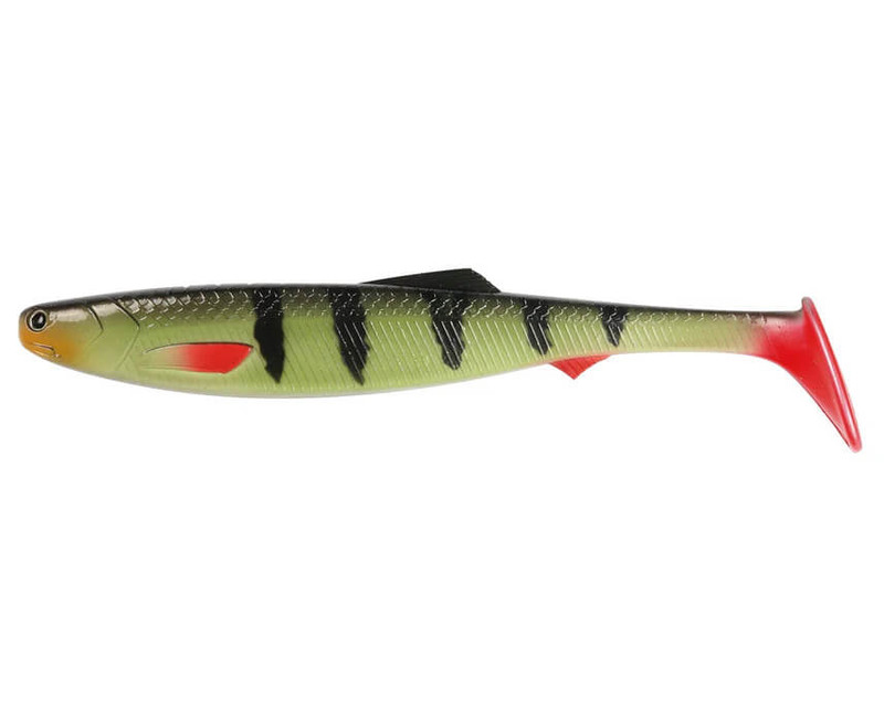 REDFIN