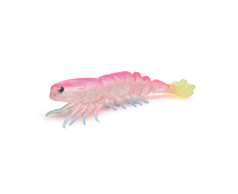 PARTY PRAWN
