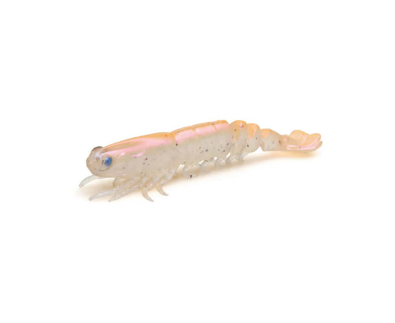 YABBIE