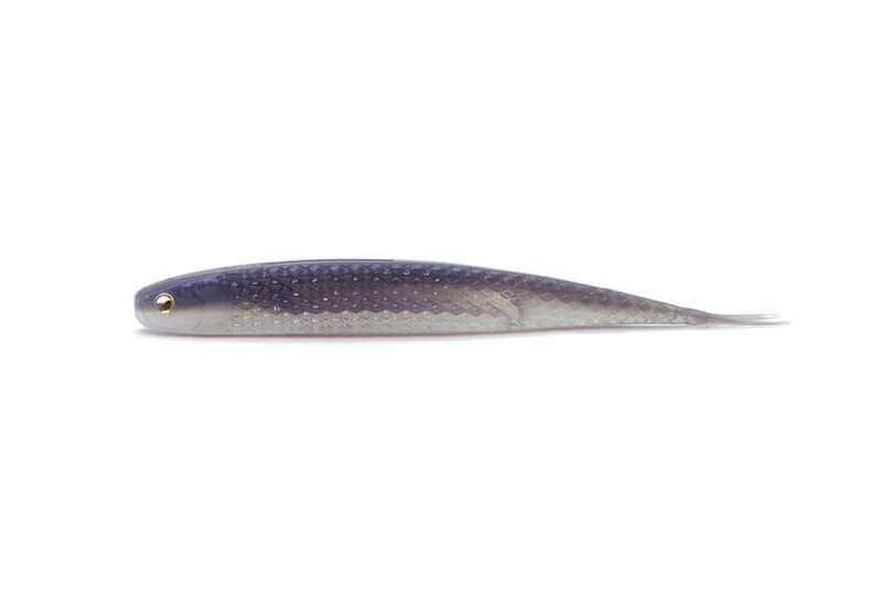 ZACO