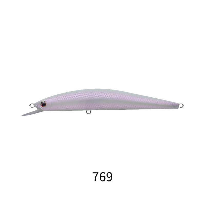 769
