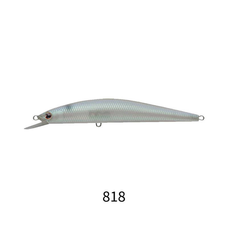 818