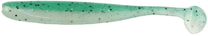HOLTS HERRING